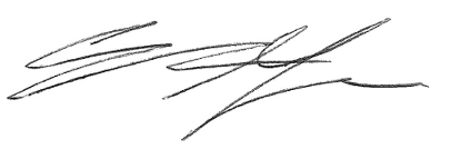 erika-signature